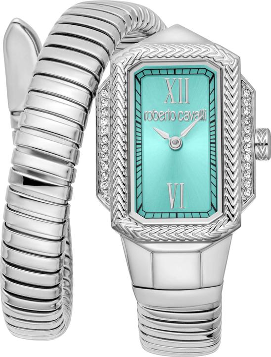 Actual product image Roberto Cavalli Lady - RC5L115M0025 (22 mm)