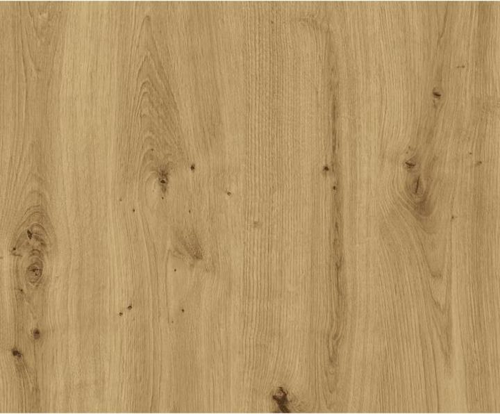 Produktbild FMD Möbel Amélie (68,5 x 33 x 93,5 cm)