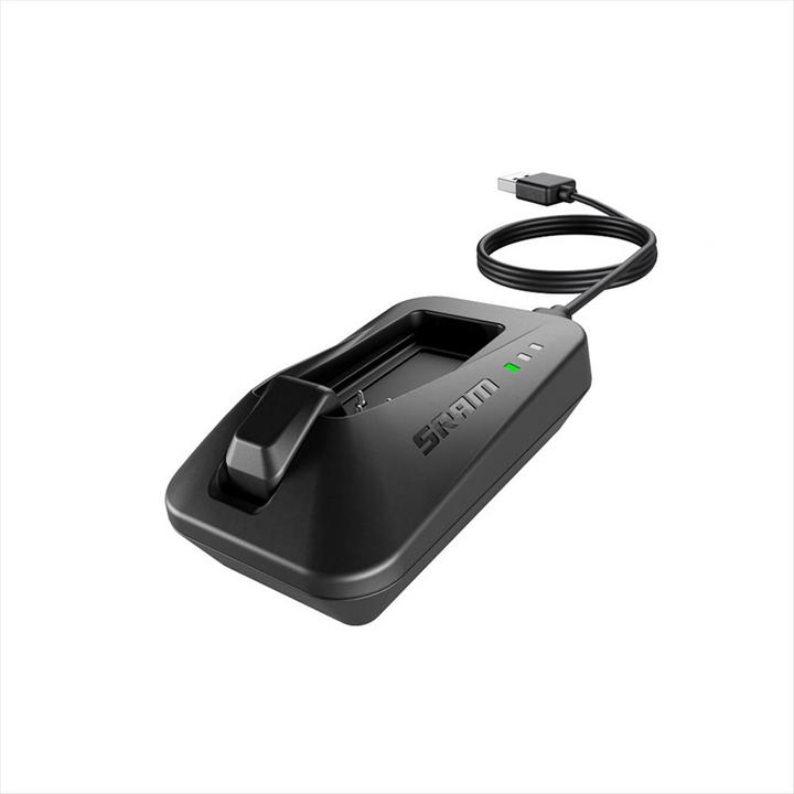 Produktbild Sram eTap Ladegerät