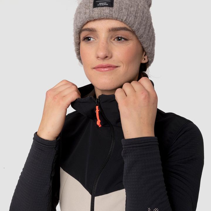 Immagine prodotto Salewa Sella Durastretch Vest Da (XL)