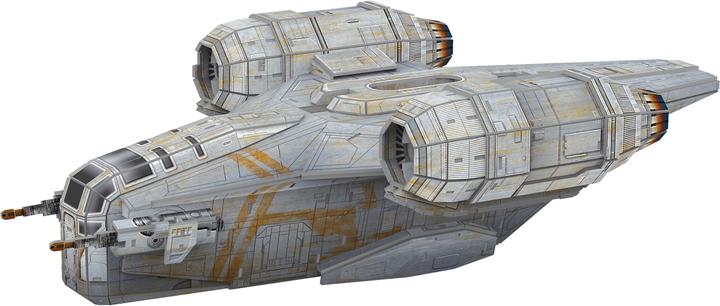Immagine prodotto Revell Il Mandaloriano: RAZOR CREST