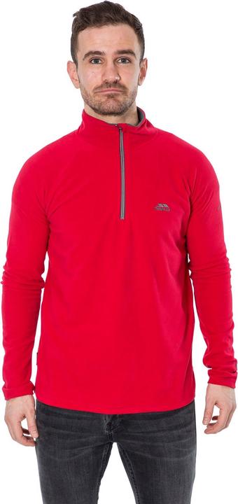 Produktbild Trespass UTTP4241 P (XL)