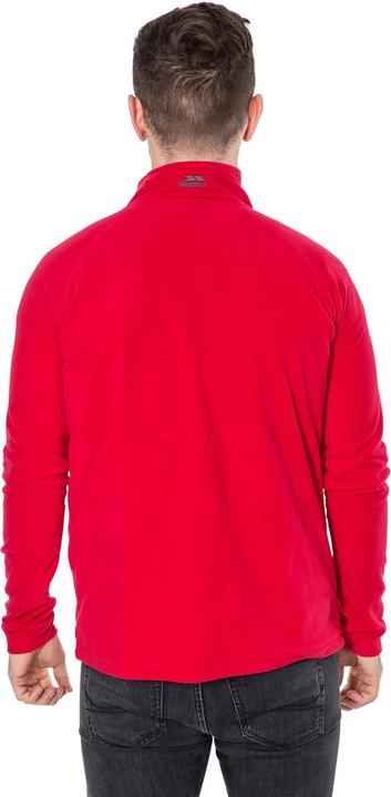 Produktbild Trespass UTTP4241 P (XL)