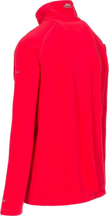 Produktbild Trespass UTTP4241 P (XL)