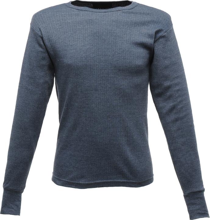 Produktbild Regatta UTRW1259 P (XXL)