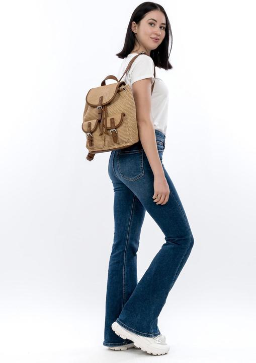 Image du produit Suri Frey Rucksack SFY Cady (16.76 l)