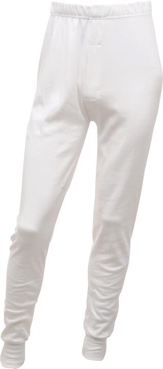 Actual product image Regatta Long thermal pants (L)