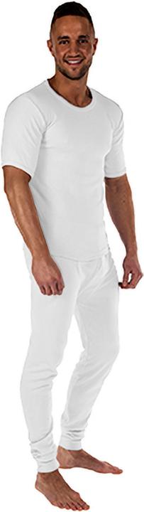 Actual product image Regatta Long thermal pants (L)
