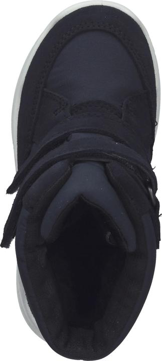 Actual product image Ecco Urban GTX nightsky/nightsky (28)