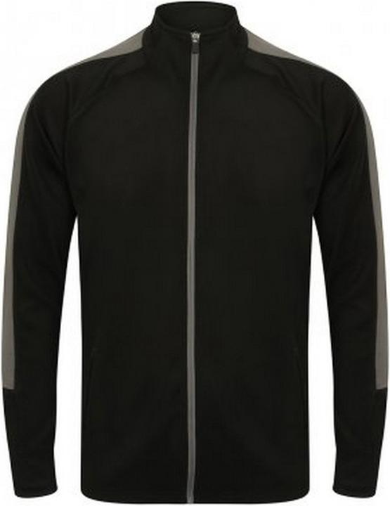 Immagine prodotto Finden & Hales UTPC3082 P (3XL)
