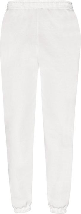 Actual product image Fruit of the Loom UTBC4816 P (XXL)