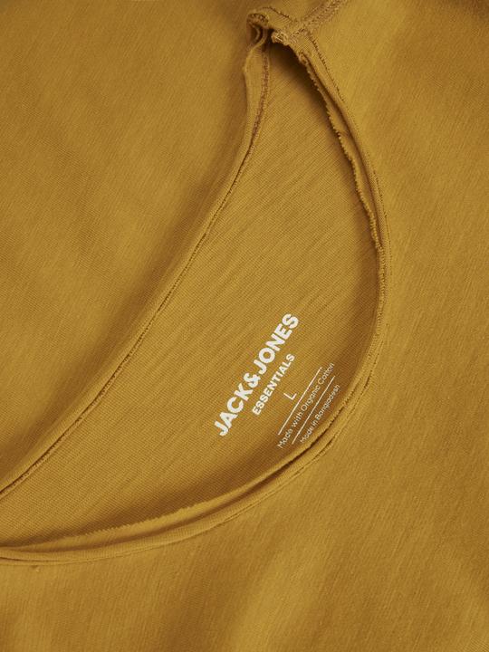Produktbild Jack & Jones Basher (S)