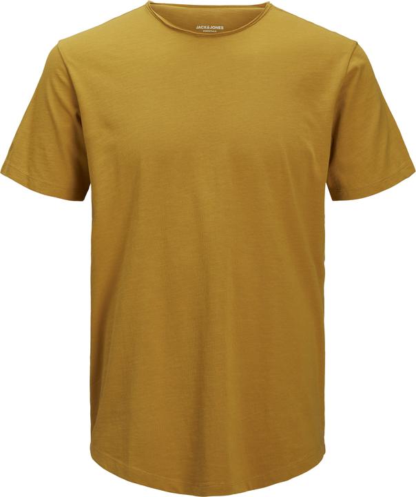 Produktbild Jack & Jones Basher (S)