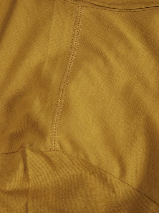 Produktbild Jack & Jones Basher (S)