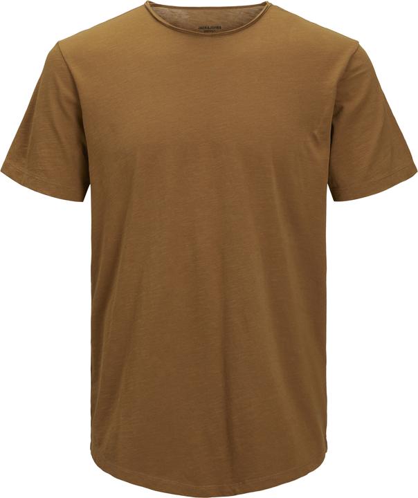 Produktbild Jack & Jones Basher (XXL)