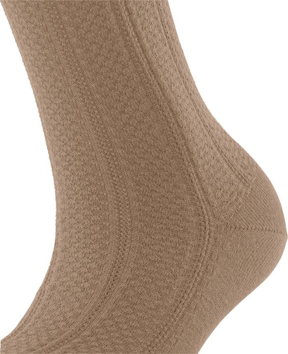 Actual product image Falke Needlepoint Damen (37 - 38)