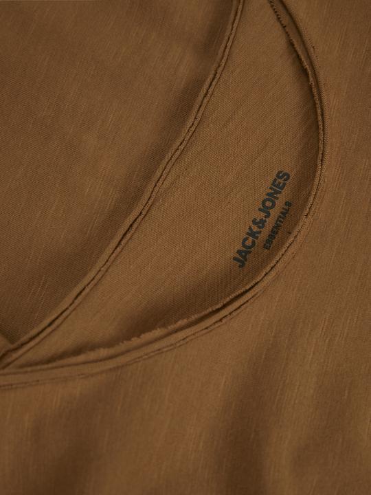 Produktbild Jack & Jones Basher (XXL)