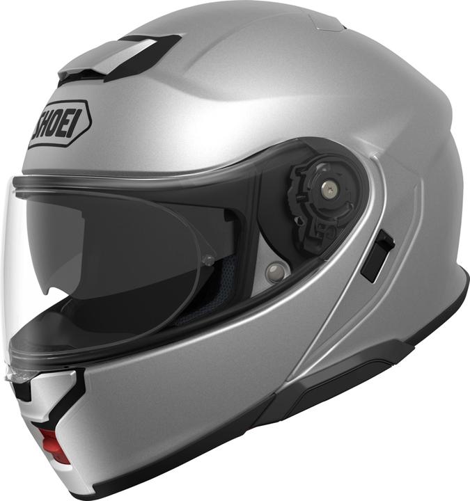 Image du produit Shoei Casque ouvrable Neotec 3 Candy (56 cm, S)