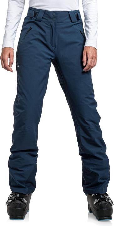 Image du produit Schöffel Weissach (36)