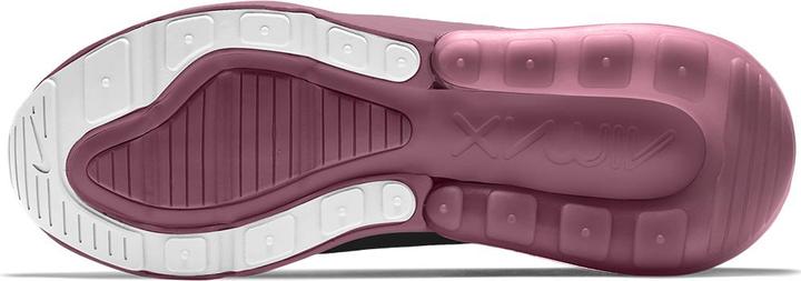 Image du produit Nike Air Max 270 (38)