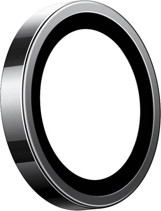 Image du produit Torras Lensguard (1 pièce(s), Apple iPhone 16 Pro Max, Apple iPhone 16 Pro)