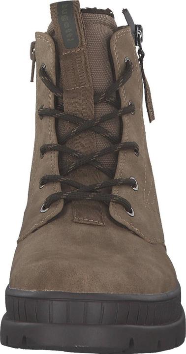 Image du produit Bugatti Stiefelette (42)