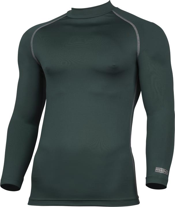 Image du produit UTRW1276 P (XS)