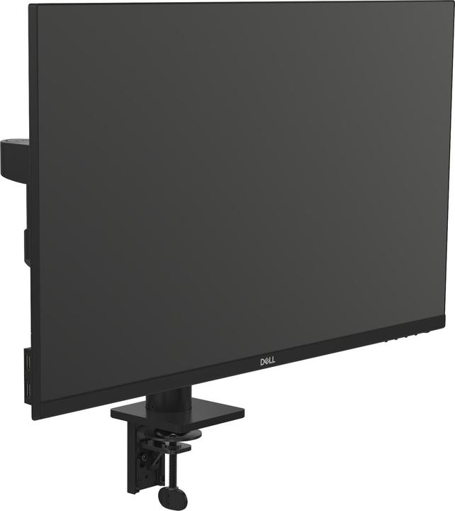 Image du produit Dell MSA20 (Tables, 38")
