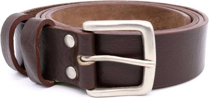 Produktbild DUKE Liam D555 Gürtel