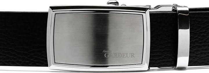 Produktbild Atelier Gardeur Gürtel HG-002 (100)