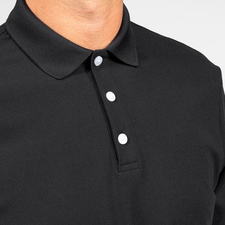 Immagine prodotto Inesis Polo WW500 M 335508 (L)