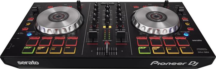Produktbild Pioneer DJ Ddj-Sb2