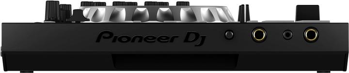Produktbild Pioneer DJ Ddj-Sb2