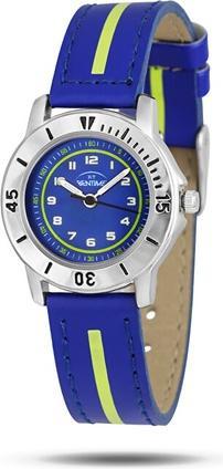 Bentime DÄ›tskÃ© hodinky 002-1649A