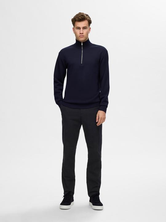 Produktbild Miles (W34/L32)