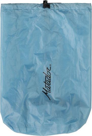 Produktbild Matador Droplet Water Resistant Stuff Sack