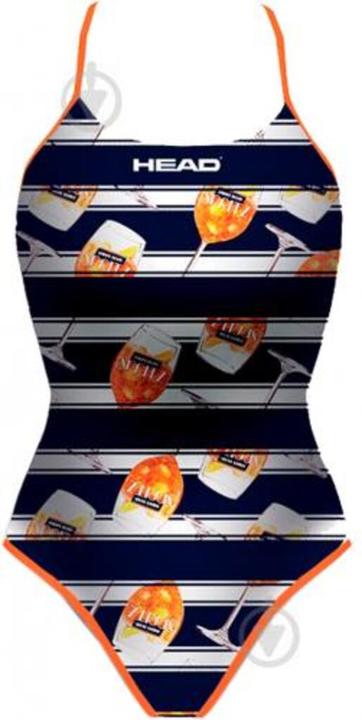 Immagine prodotto Head Costume da bagno Cocktail (36)