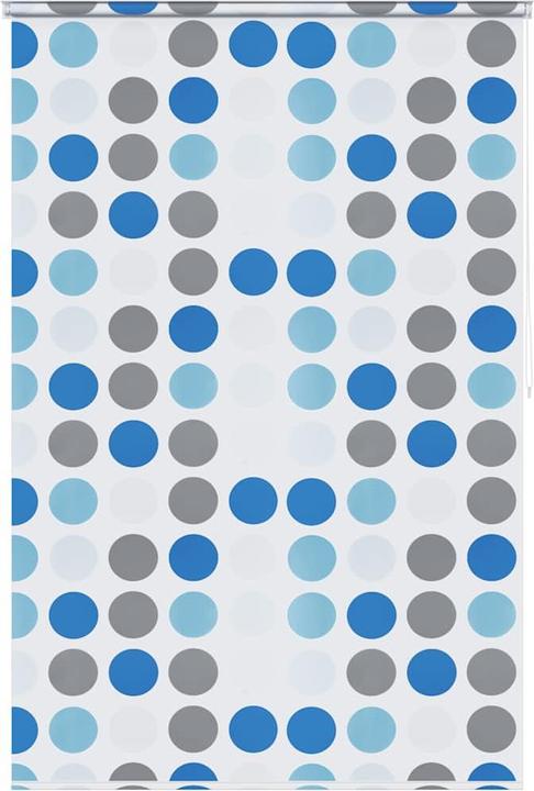 Produktbild VidaXL Nemanja (140 x 240 cm)
