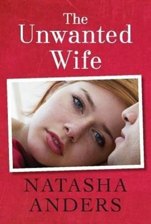 Immagine prodotto Amazon The Unwanted Wife (Inglese, Natasha Anders, 2014)