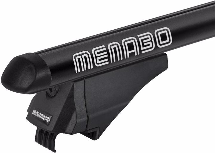 Produktbild Menabo Tiger