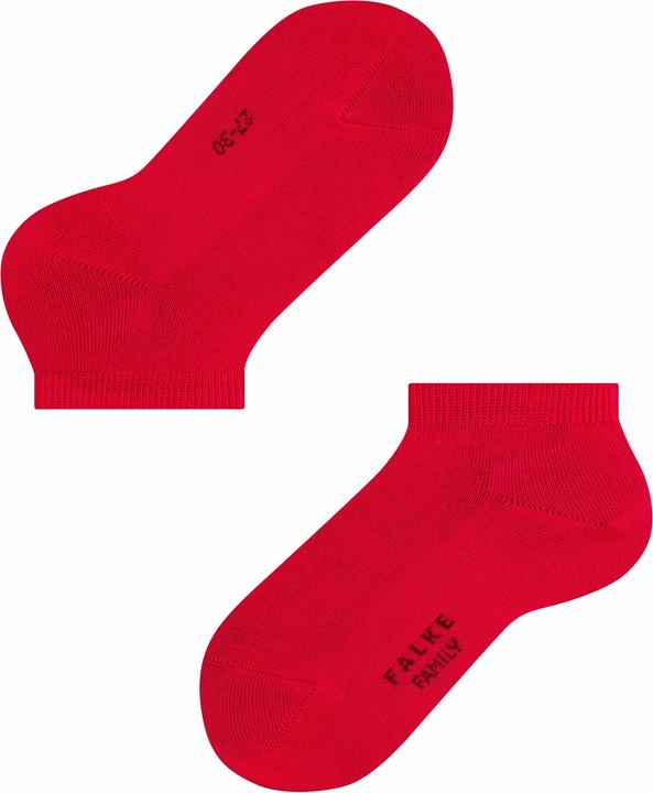 Image du produit Falke Family SN (Une unité par pack, 35 - 38)