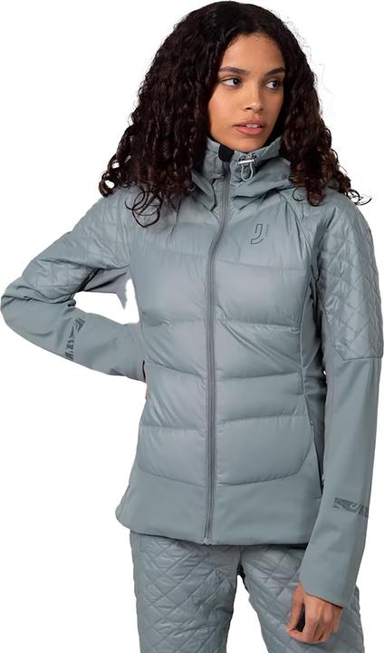Image du produit Johaug Advance Primaloft Down Jacket (XS)