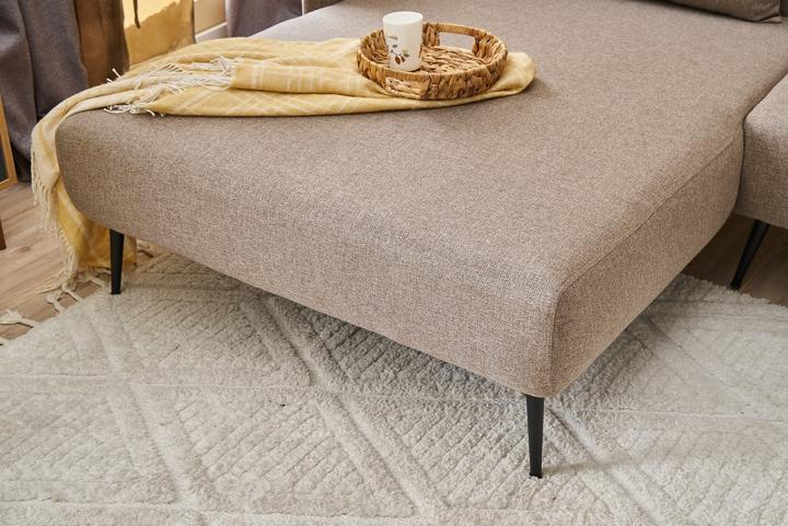 Image du produit Atelier del Sofa Revos (Canapé d'angle)