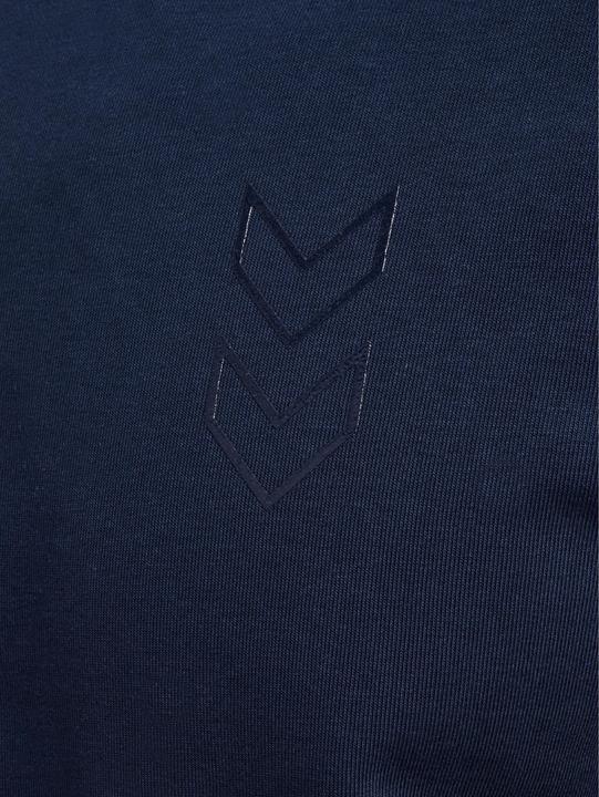 Immagine prodotto hummel maglietta hmlACTIVE (L)