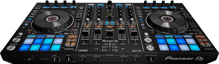 Produktbild Pioneer DJ Ddj-Rx