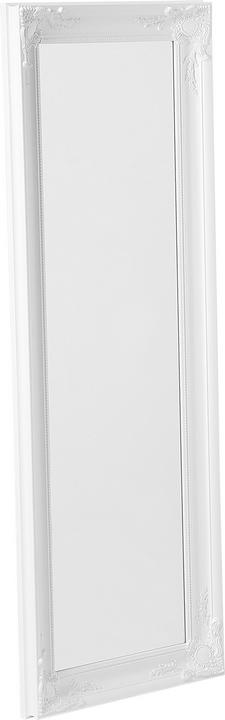 Immagine prodotto Beliani Vars (51 x 141 cm)