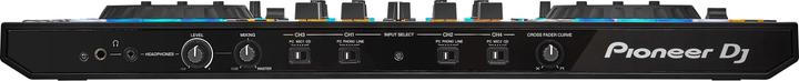 Produktbild Pioneer DJ Ddj-Rx