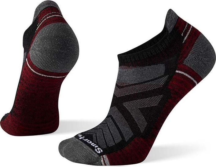 Produktbild Smartwool Performance Hike Light Cushion Low Ankle (XL)