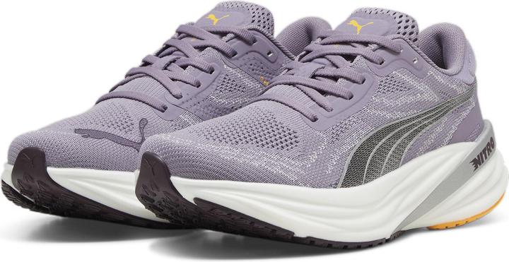 Puma Magnify NITRO 2 Wns (40)