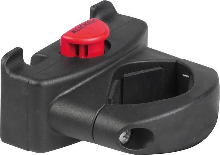 Actual product image KlickFix Caddy
